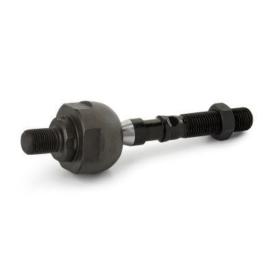 Tie Rod Assembly RIDEX 51T0188 51T0188 - photo 2