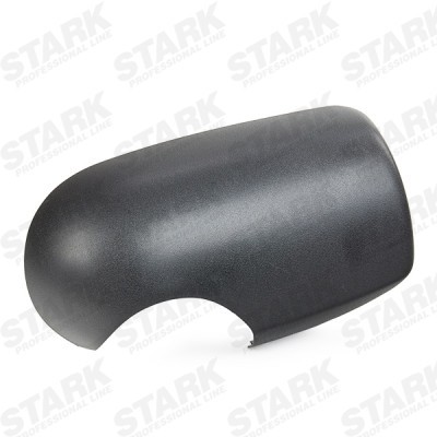 Cover, Exterior Mirror Stark SKAA-2230084 SKAA-2230084 - photo 3