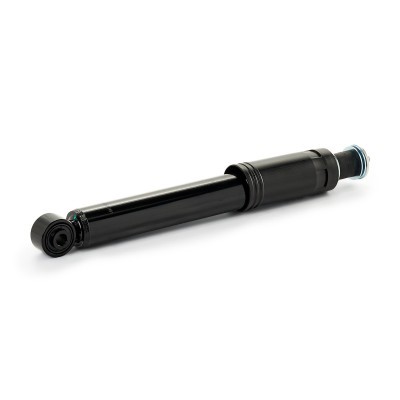 Shock Absorber RIDEX 854S19094 854S19094 - photo 3