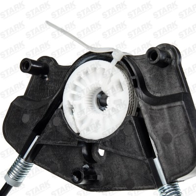 Window Regulator Stark SKWR-0420902 SKWR-0420902 - photo 5