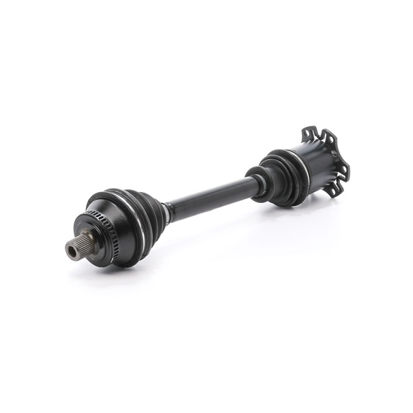 Drive Shaft RIDEX 13D0226R 13D0226R - photo 1