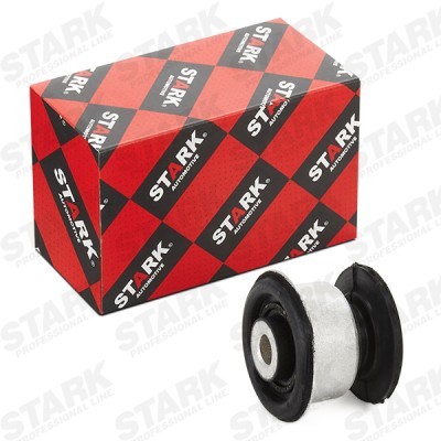 Control Arm Bushing Stark SKTA-1060239 SKTA-1060239 - photo 2