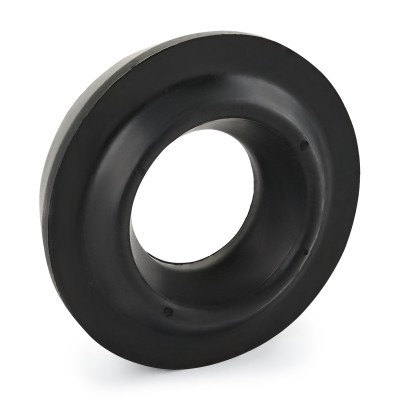 Strut Support Bearing Front RIDEX 1180S0341 1180S0341 - photo 3
