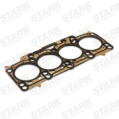 Cylinder Head gasket Stark SKGCH-0470342 SKGCH-0470342 - photo 2