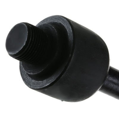 Tie Rod Assembly RIDEX 51T0293 51T0293 - photo 5