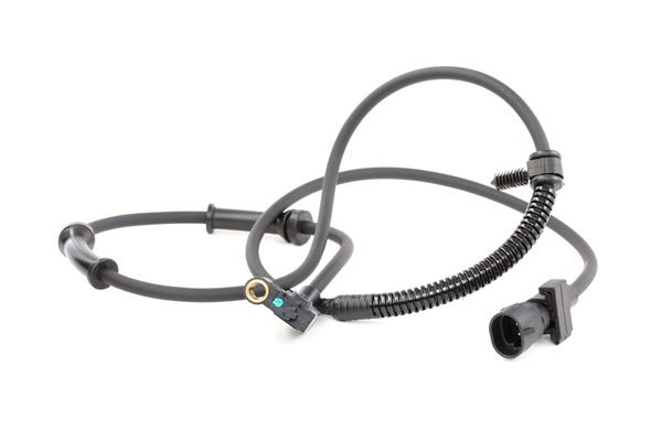 ABS Sensor Stark SKWSS-0350458 SKWSS-0350458 - photo 1