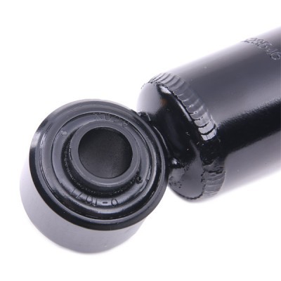 Shock Absorber RIDEX 854S0408 854S0408 - photo 6