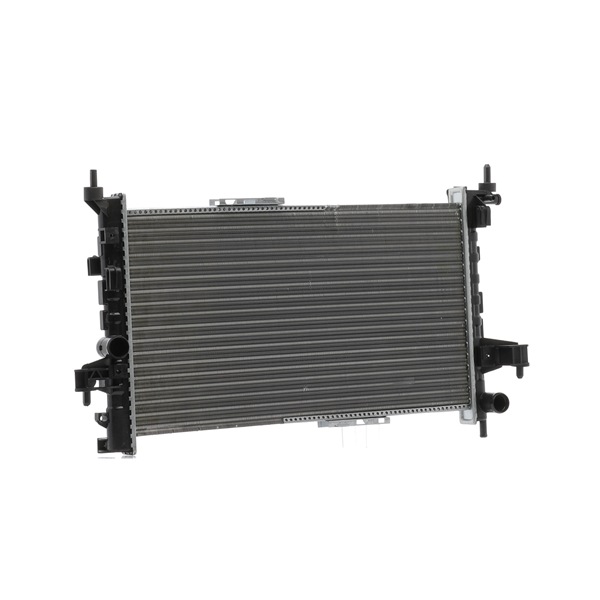 Radiator, Engine Cooling Stark SKRD-0120258 SKRD-0120258 - photo 1