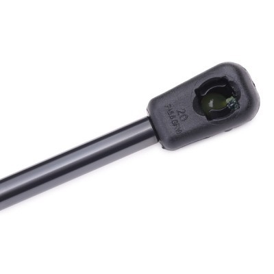 Gas Spring, boot-/cargo area RIDEX 219G0384 219G0384 - photo 5