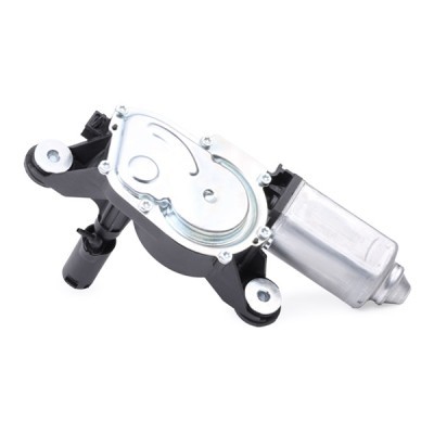 Wiper Motor RIDEX 295W0044 295W0044 - photo 3