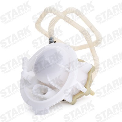 Fuel Filter Stark SKFF-0870480 SKFF-0870480 - photo 3