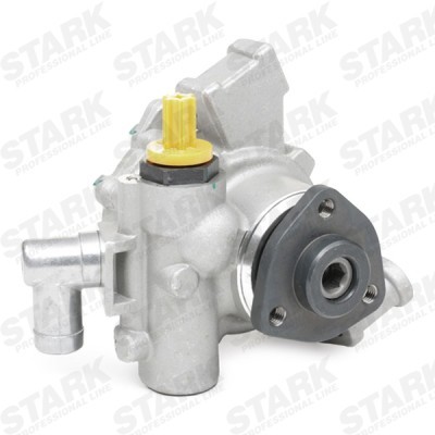 Hydraulic Pump, Steering System Stark SKHP-0540267 SKHP-0540267 - photo 3