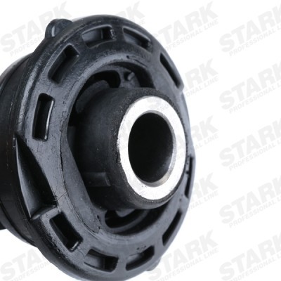 Control Arm Bushing Stark SKTA-1060478 SKTA-1060478 - photo 4