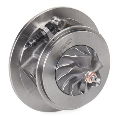 Turbo cartridge (core) RIDEX 4973C0159 4973C0159 - photo 4
