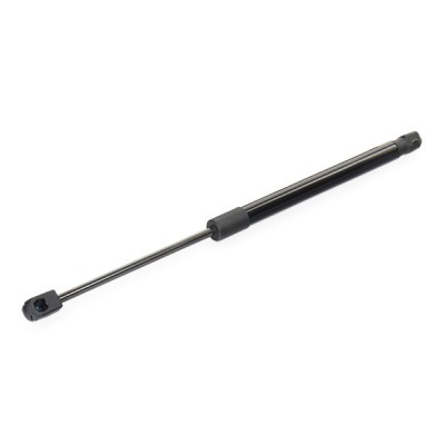 Gas Spring, boot-/cargo area RIDEX 219G0335 219G0335 - photo 4