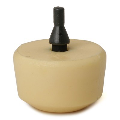 Rubber Buffer, Suspension RIDEX 1182R0007 1182R0007 - photo 5