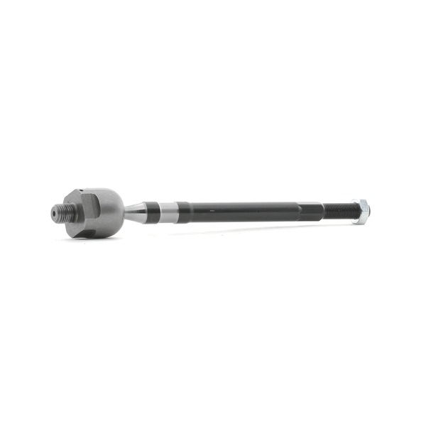Tie Rod Assembly RIDEX 51T0310 51T0310 - photo 1