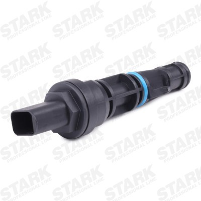 Speed Sensor Stark SKSSP-1130008 SKSSP-1130008 - photo 3