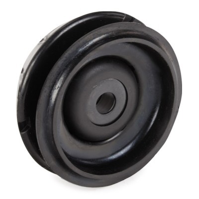 Strut Support Bearing Front RIDEX 1180S0739 1180S0739 - photo 4