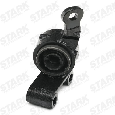 Control Arm Bushing Stark SKTA-1060163 SKTA-1060163 - photo 7