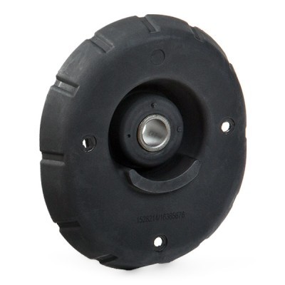 Strut Support Bearing Front RIDEX 1180S0659 1180S0659 - photo 2