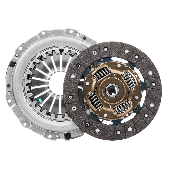 Clutch Kit Stark SKCK-0100221 SKCK-0100221 - photo 1
