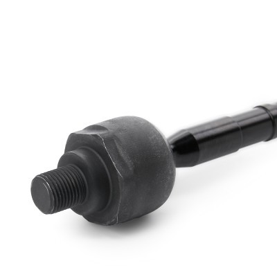 Tie Rod Assembly RIDEX 51T0735 51T0735 - photo 5