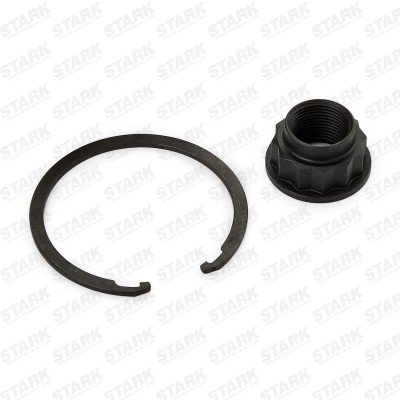 Wheel Bearing Stark SKWB-0180634 SKWB-0180634 - photo 6