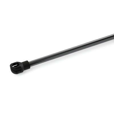 Gas Spring, boot-/cargo area RIDEX 219G1001 219G1001 - photo 4