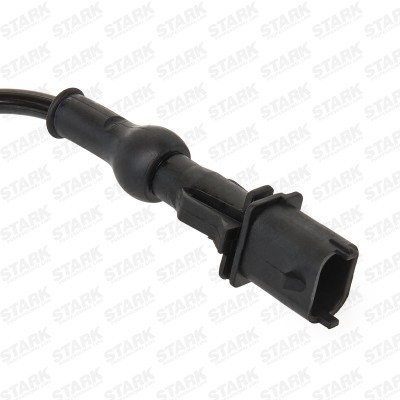 ABS Sensor Stark SKWSS-0350029 SKWSS-0350029 - photo 6