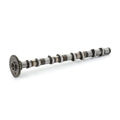 Camshaft RIDEX 566C0158 566C0158 - photo 2
