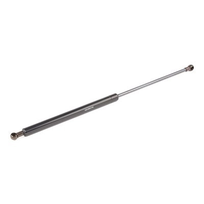 Gas Spring, boot-/cargo area RIDEX 219G0548 219G0548 - photo 3