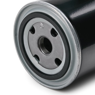 Oil Filter RIDEX 7O0033 7O0033 - photo 5