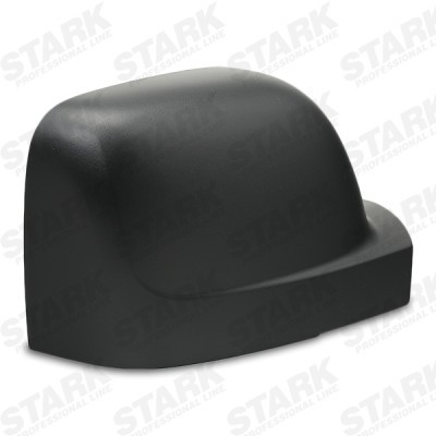 Cover, Exterior Mirror Stark SKAA-2230121 SKAA-2230121 - photo 3