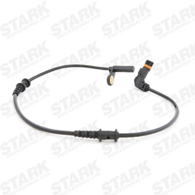 ABS Sensor Stark SKWSS-0350112 SKWSS-0350112 - photo 2