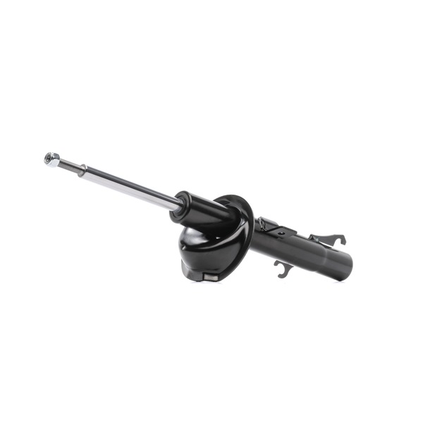 Shock Absorber RIDEX 854S1995 854S1995 - photo 1