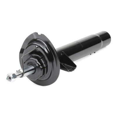 Shock Absorber RIDEX 854S0242 854S0242 - photo 4