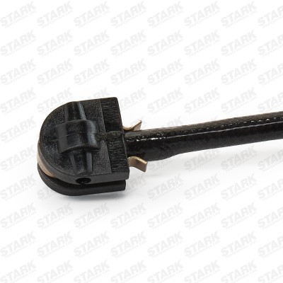 Sensor, Brake Pad Wear Stark SKWW-0190058 SKWW-0190058 - photo 4