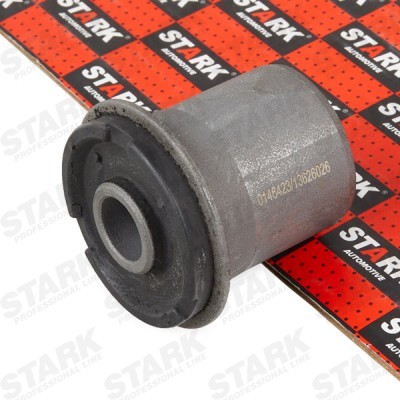 Control Arm Bushing Stark SKTA-1060307 SKTA-1060307 - photo 2