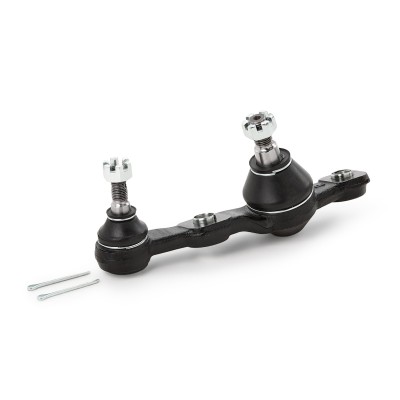 Ball Joint RIDEX 2462S0394 2462S0394 - photo 7