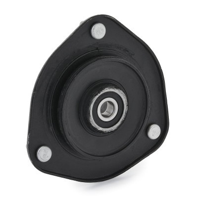 Strut Support Bearing Front RIDEX 1180S0238 1180S0238 - photo 4