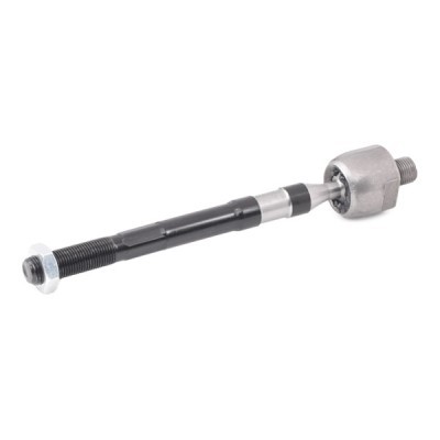 Tie Rod Assembly RIDEX 51T0336 51T0336 - photo 5