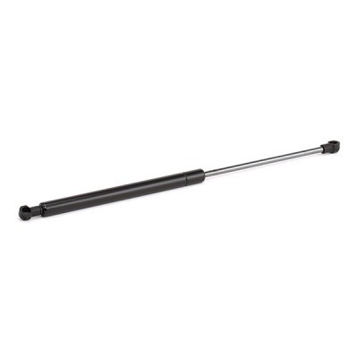 Gas Spring, boot-/cargo area RIDEX 219G0290 219G0290 - photo 4