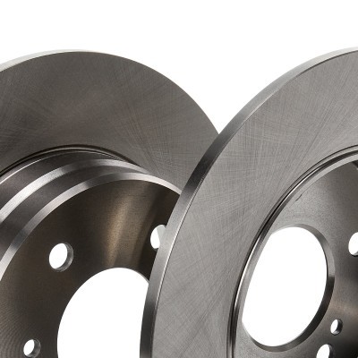 Brake Disc RIDEX 82B0686 82B0686 - photo 11