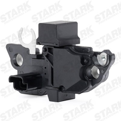Alternator Regulator Stark SKRE-2450020 SKRE-2450020 - photo 5