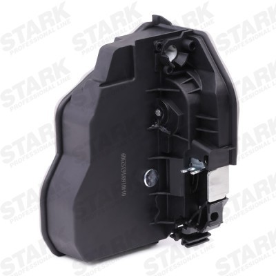 Door Lock Stark SKDLO-2160183 SKDLO-2160183 - photo 4