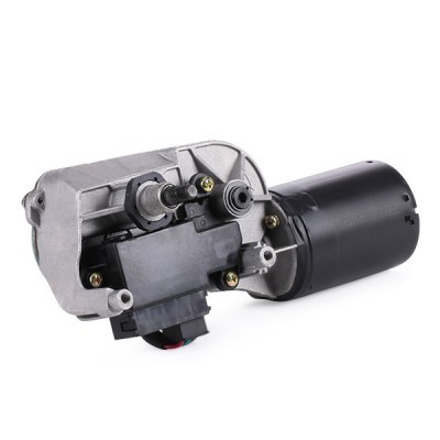 Wiper Motor RIDEX 295W0237 295W0237 - photo 3