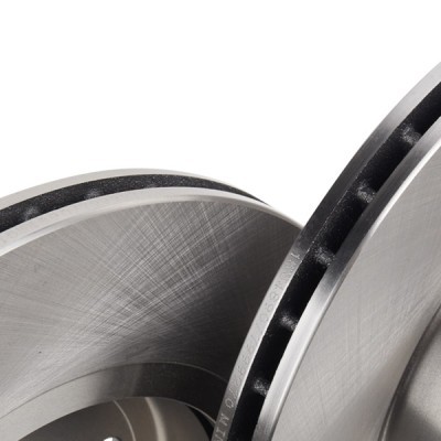 Brake Disc RIDEX 82B0204 82B0204 - photo 7