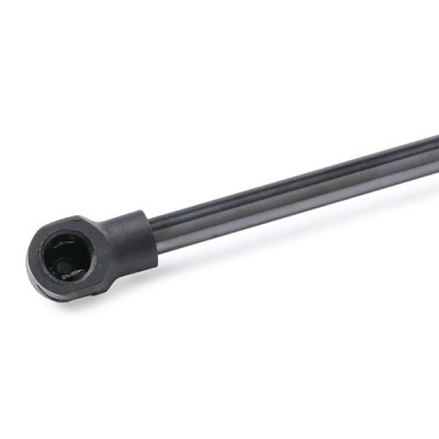 Gas Spring, boot-/cargo area RIDEX 219G0712 219G0712 - photo 5