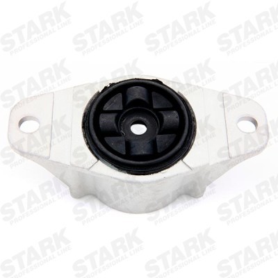Strut Support Bearing Front Stark SKSS-0670125 SKSS-0670125 - photo 3